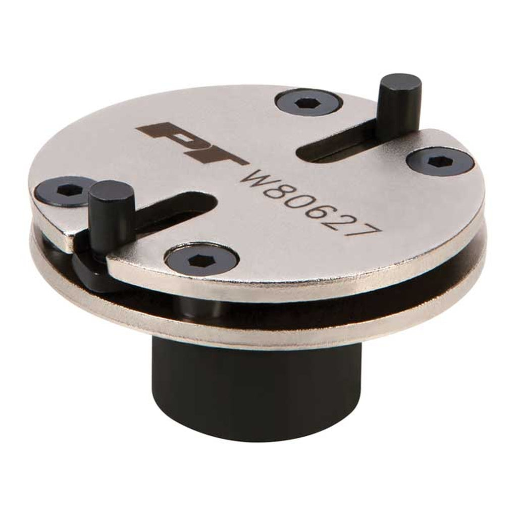 Performance Tool W80627 Performance Tool 2 Pin Caliper Tool