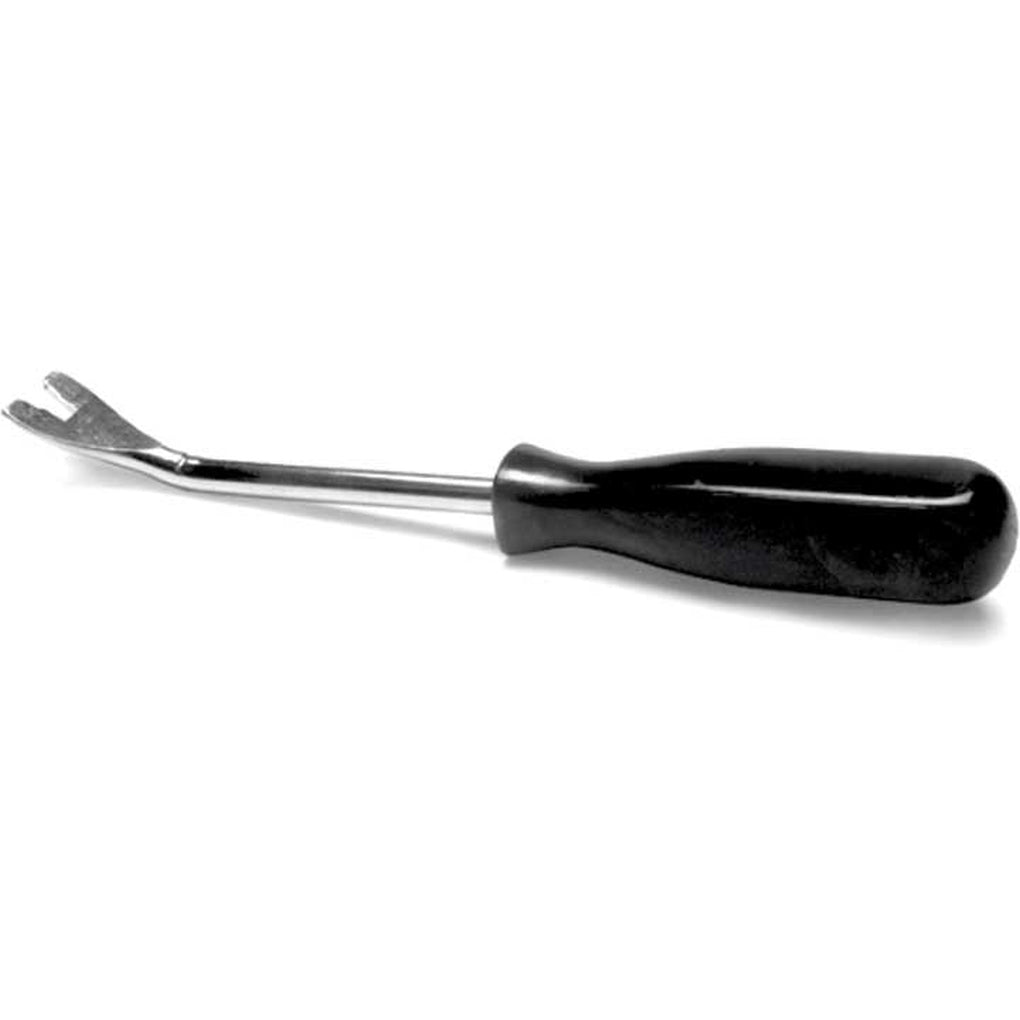 Performance Tool W80645 Door Upholstery Tool