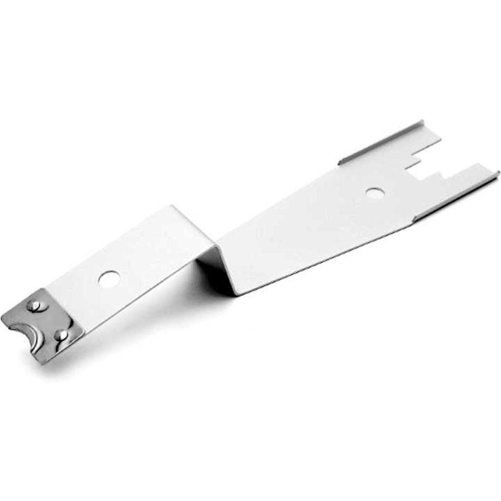 Performance Tool W80646 Door/Window Handle Clip Tool