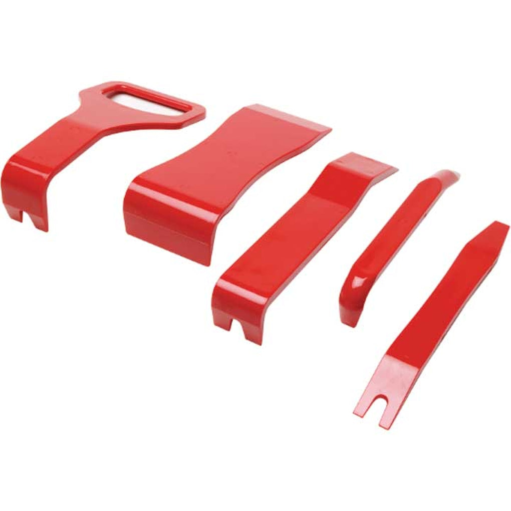 Performance Tool W80648 Composite Trim Removal Tool Set