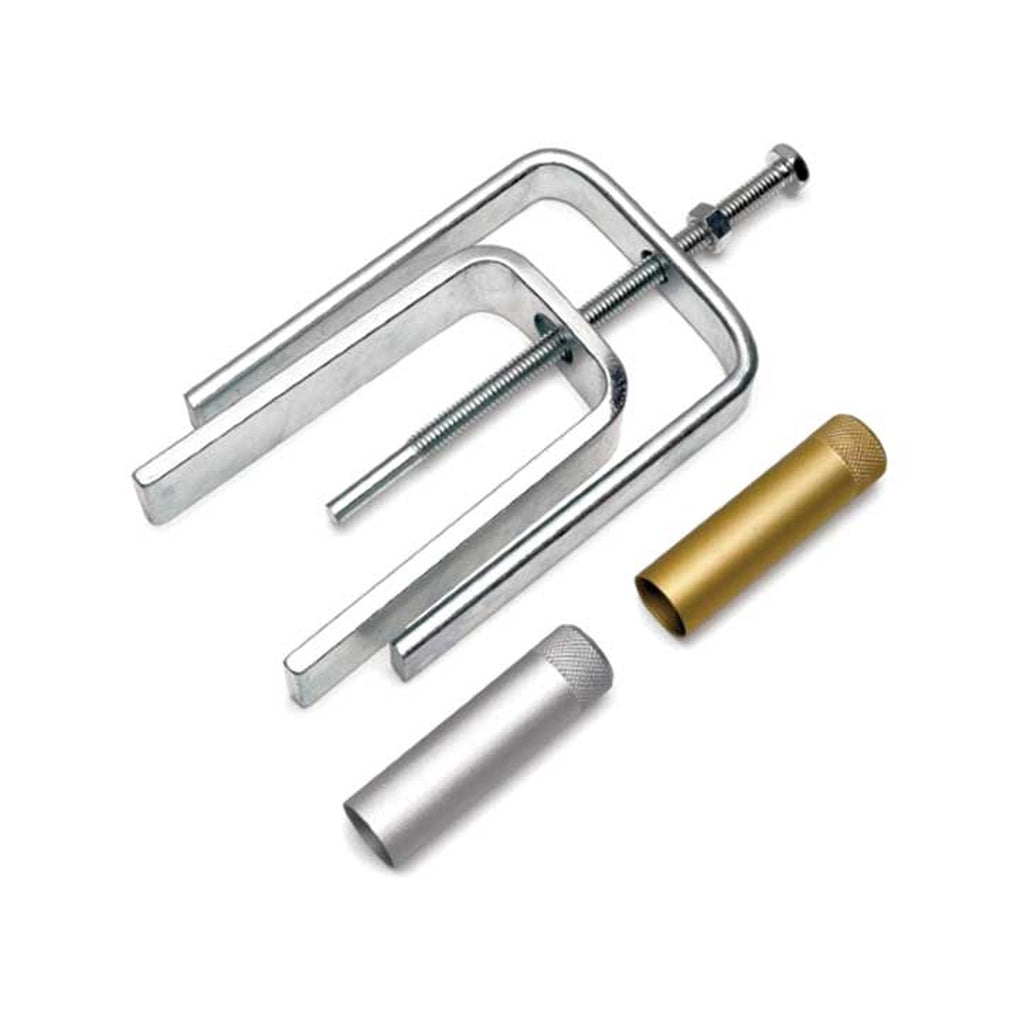 Performance Tool W80649 Steering Wheel Lockplate Tools