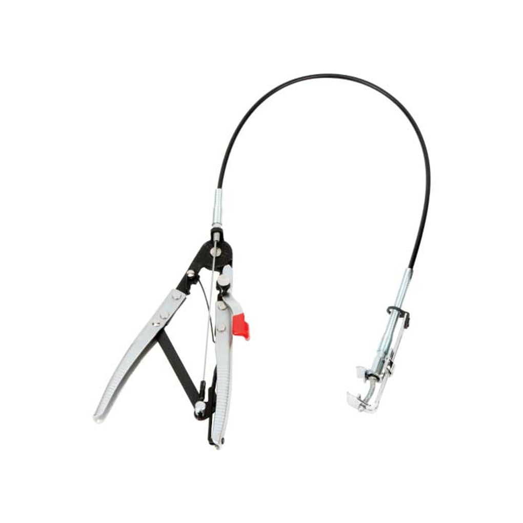 Performance Tool W80656 Flexible Hose Clamp Plier