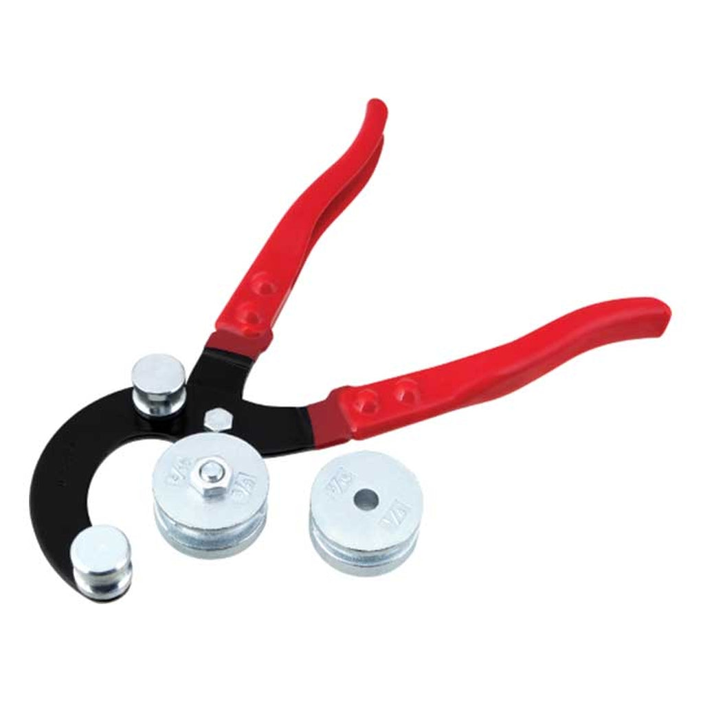 Performance Tool W80674 Professional Tubing Bender