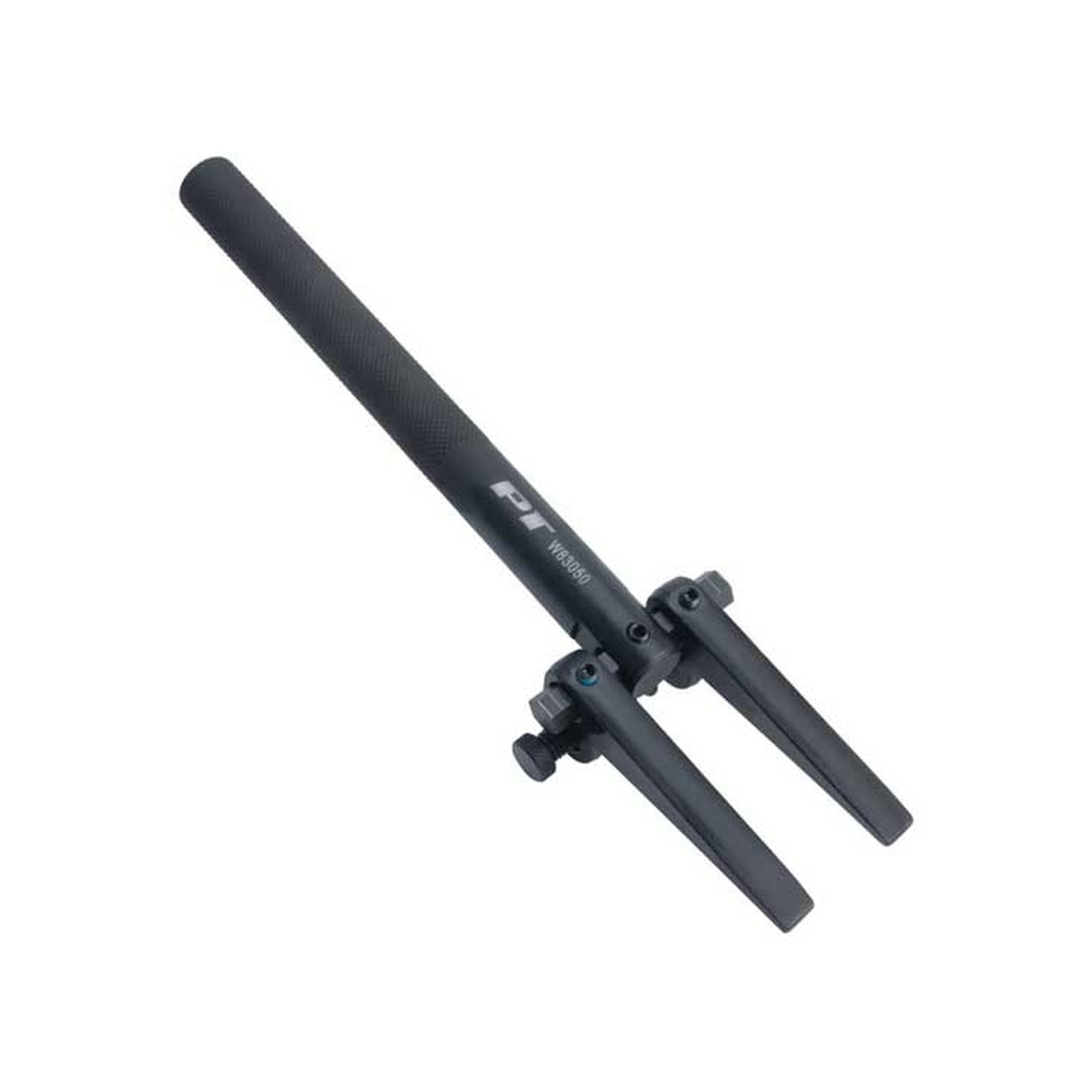 Performance Tool W83050 Adjustable Tie Rod Separator