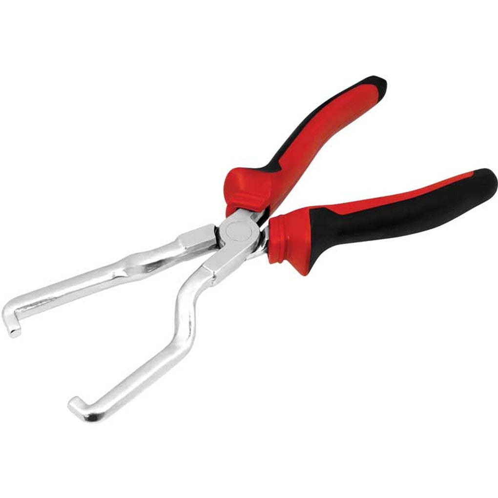 Performance Tool W83115 Performance Tool Fuel Line Clip Removal Pliers