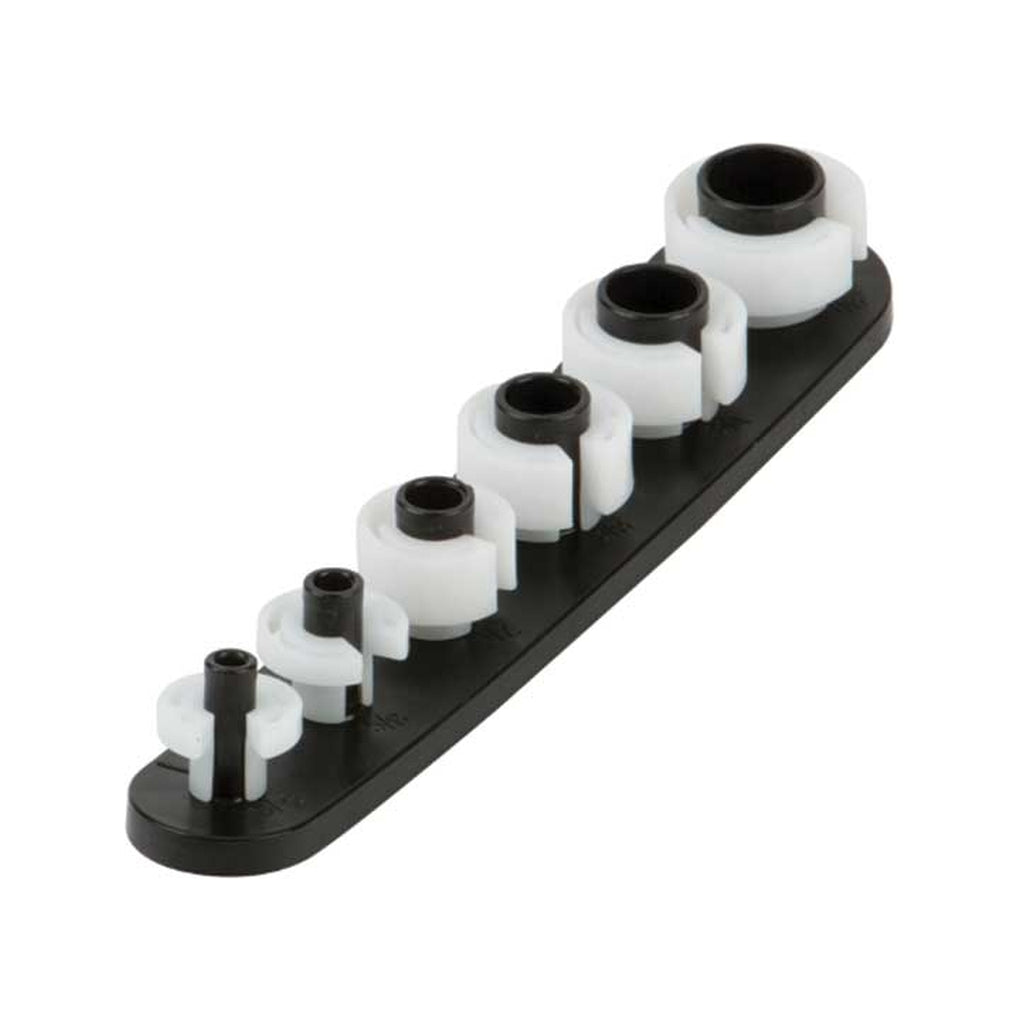 Performance Tool W83149 A/C & Fuel Line Disconnect Set