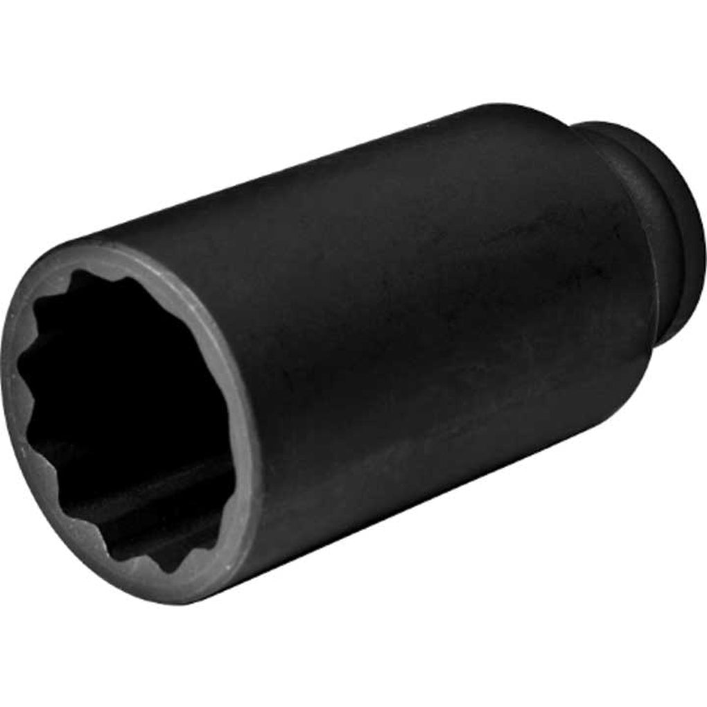 Performance Tool W83177 32MM 12Pt Axle Nut Socket