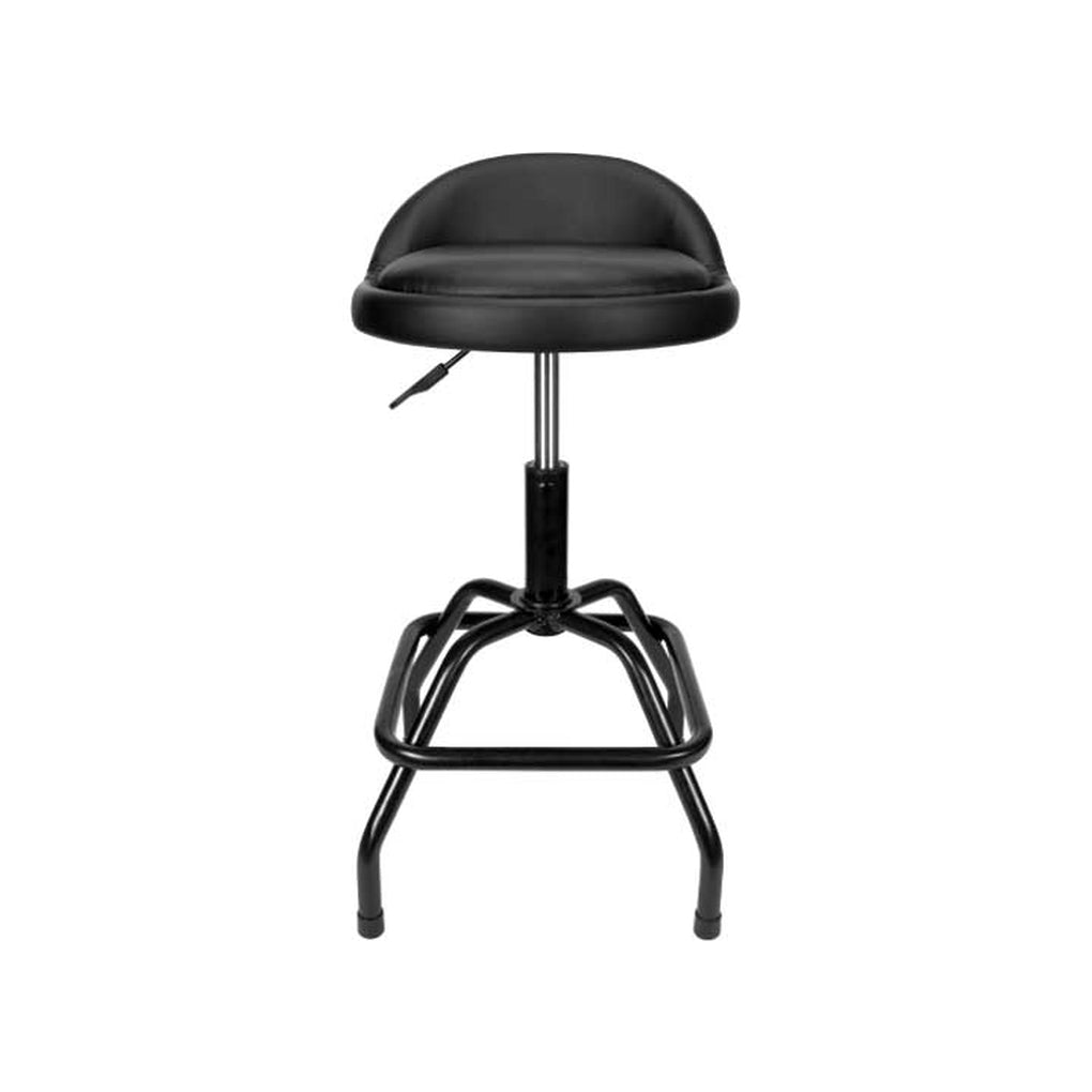 Performance Tool W85011 Pneumatic Swivel Bar Stool
