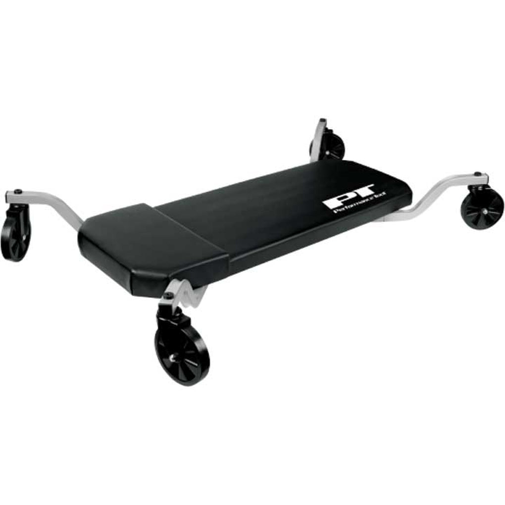 Performance Tool W85014 Oversized Xframe Creeper