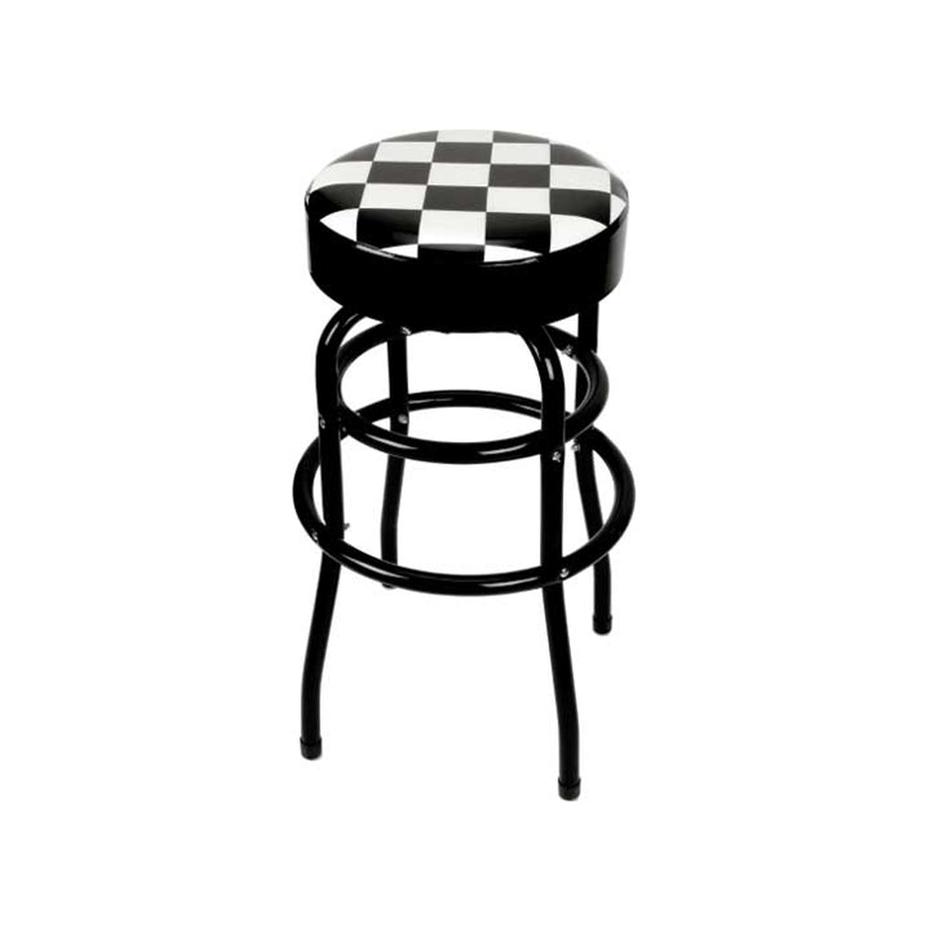 Performance Tool W85023 Swivel Bar Stool