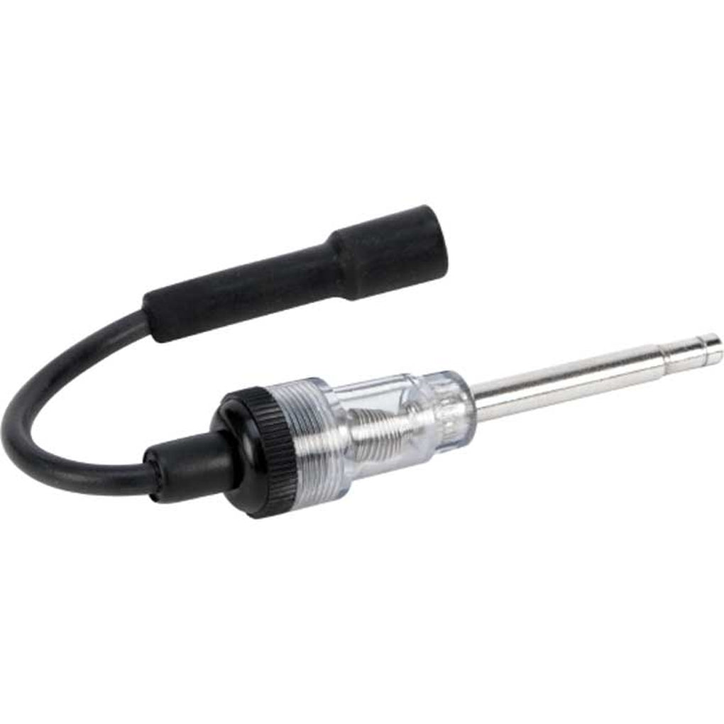 Performance Tool W86554 Inline Ignition Spark Tester