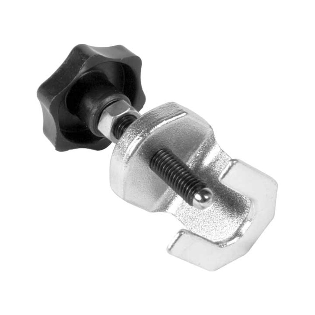 Performance Tool W86555 Wiper Arm Removal Tool