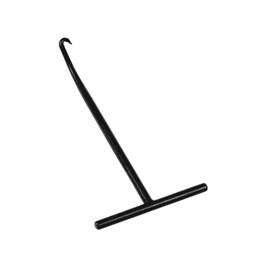 Performance Tool W86557 Brake Spring Hook