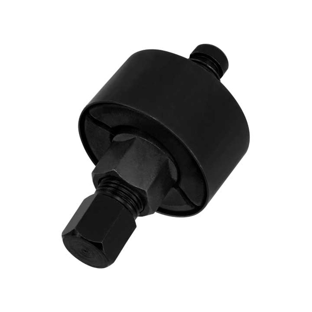 Performance Tool W87020 Pwr Steering Pump/Alt Puller