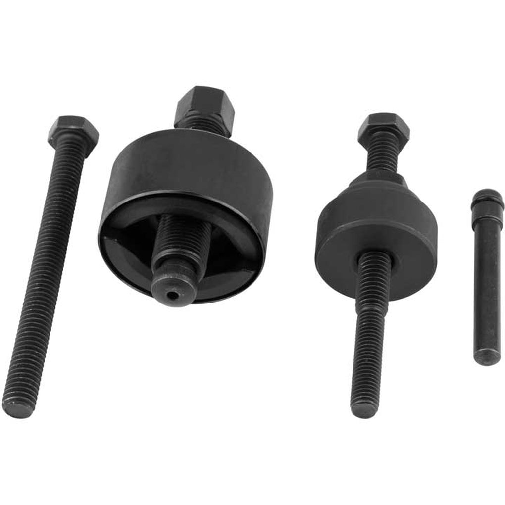Performance Tool W87025 Performance Tool Pulley Puller Installer Kit