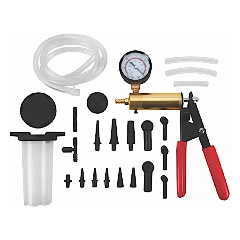 Performance Tool W87031 Performance Tool Vacuum Pump Kit