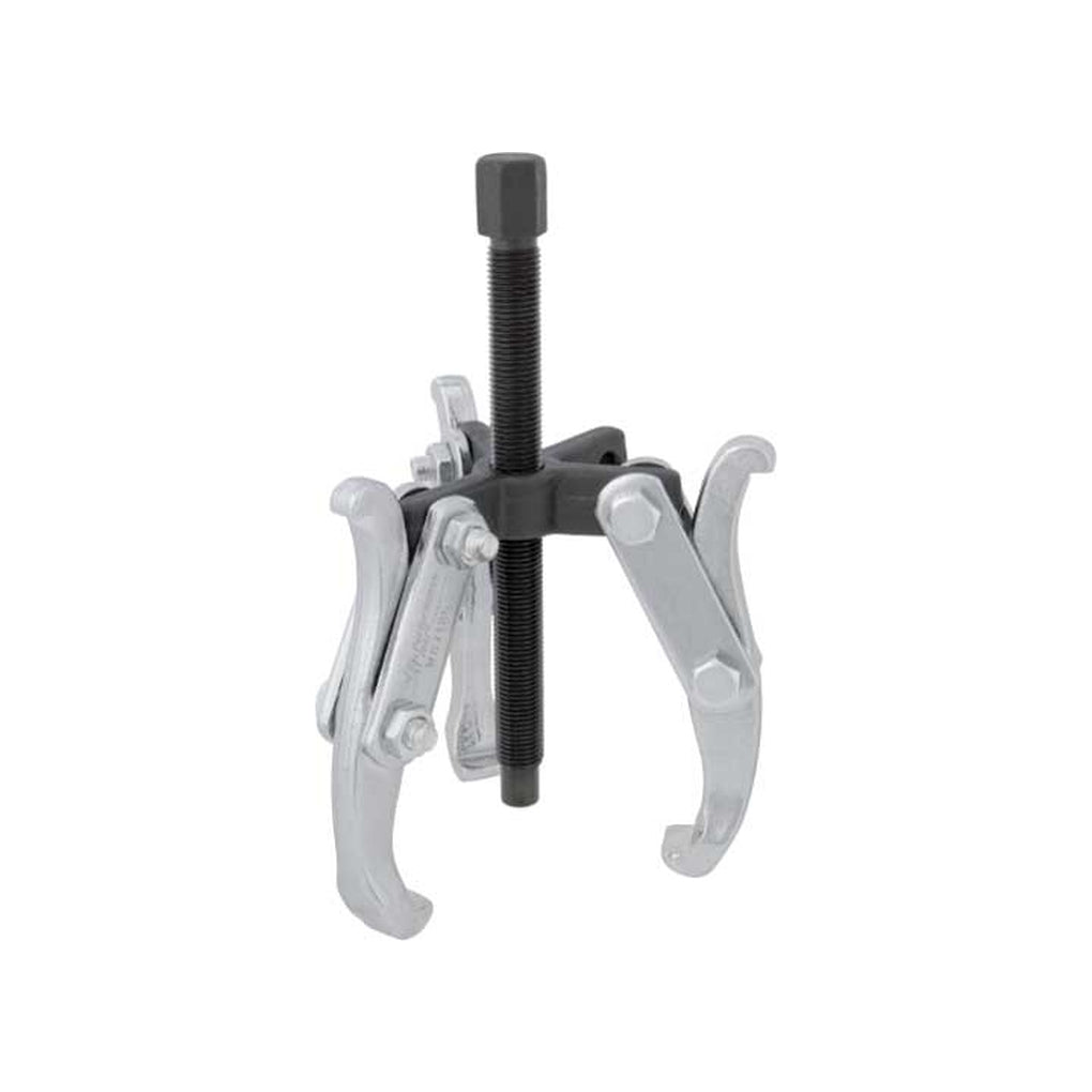 Performance Tool W87126 2/3 Jaw Gear Puller