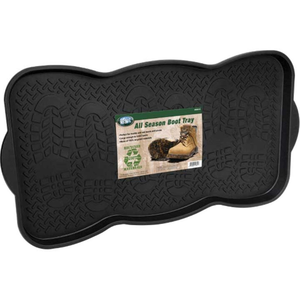 Performance Tool W89018 Plastic Boot Tray