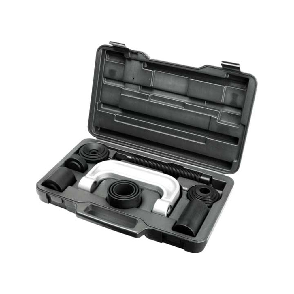 Performance Tool W89304 4 In 1 Ball Joint Adapter Set