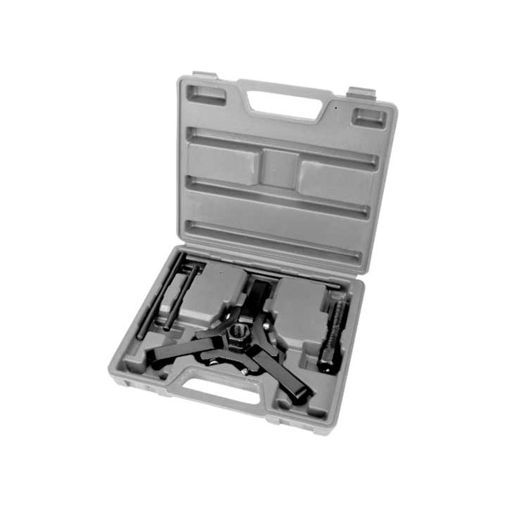 Performance Tool W89712 Compact Harm Balancer Puller