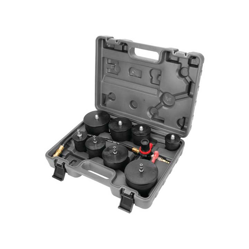 Performance Tool W89748 Turbocharger System Leakage Tester