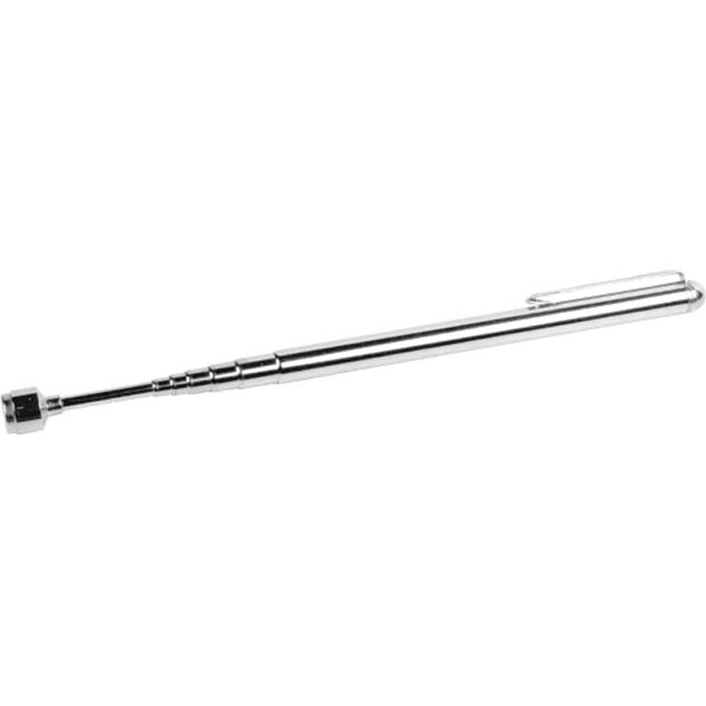 Performance Tool W9100 Magnetic Pickup Tool