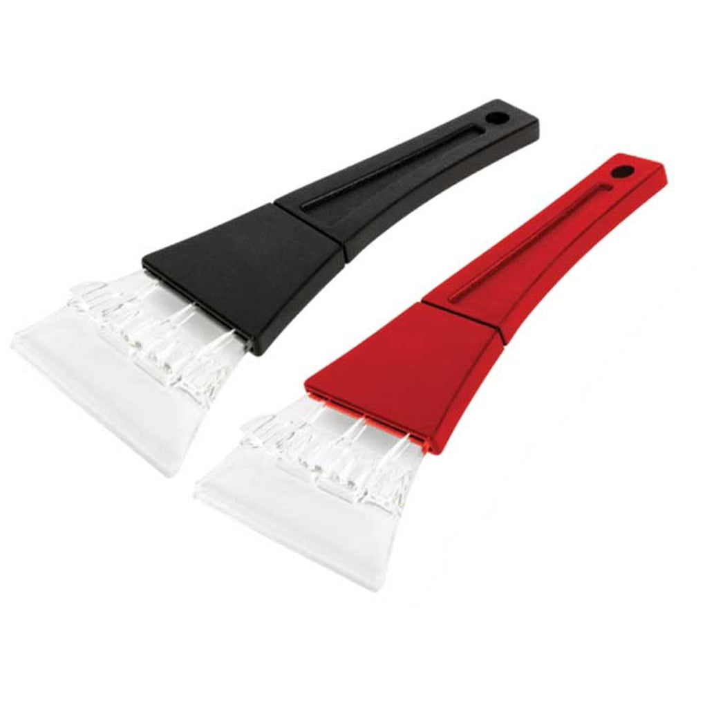 Performance Tool W9197 Ice Scraper