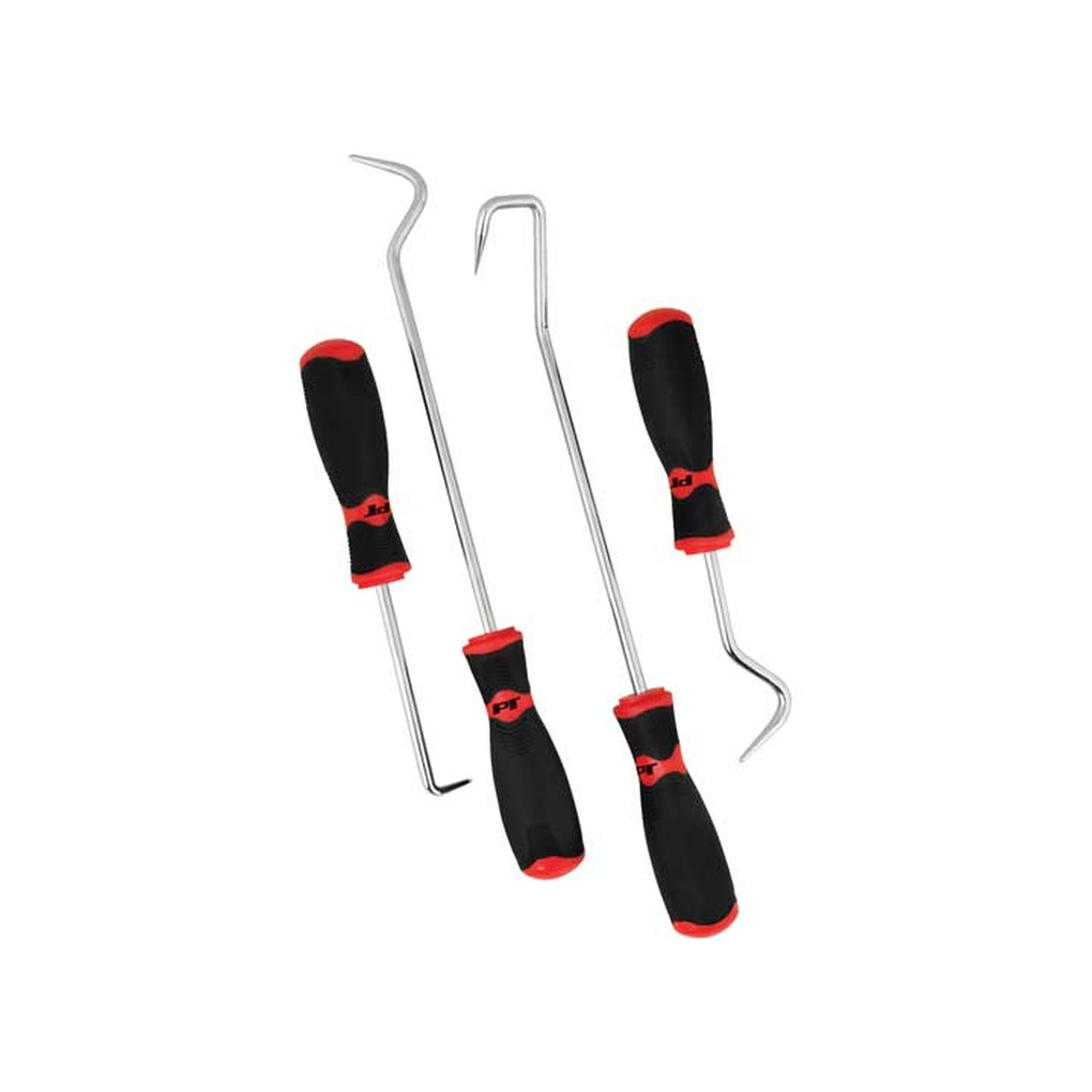 Performance Tool W943 Performance Tool 4Piece Hose Remover Set