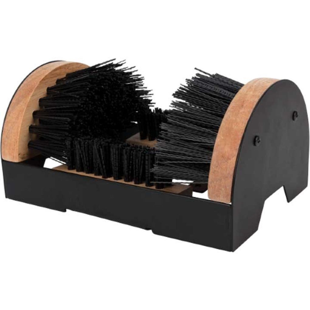 Performance Tool W9451 Boot and Shoe Brush