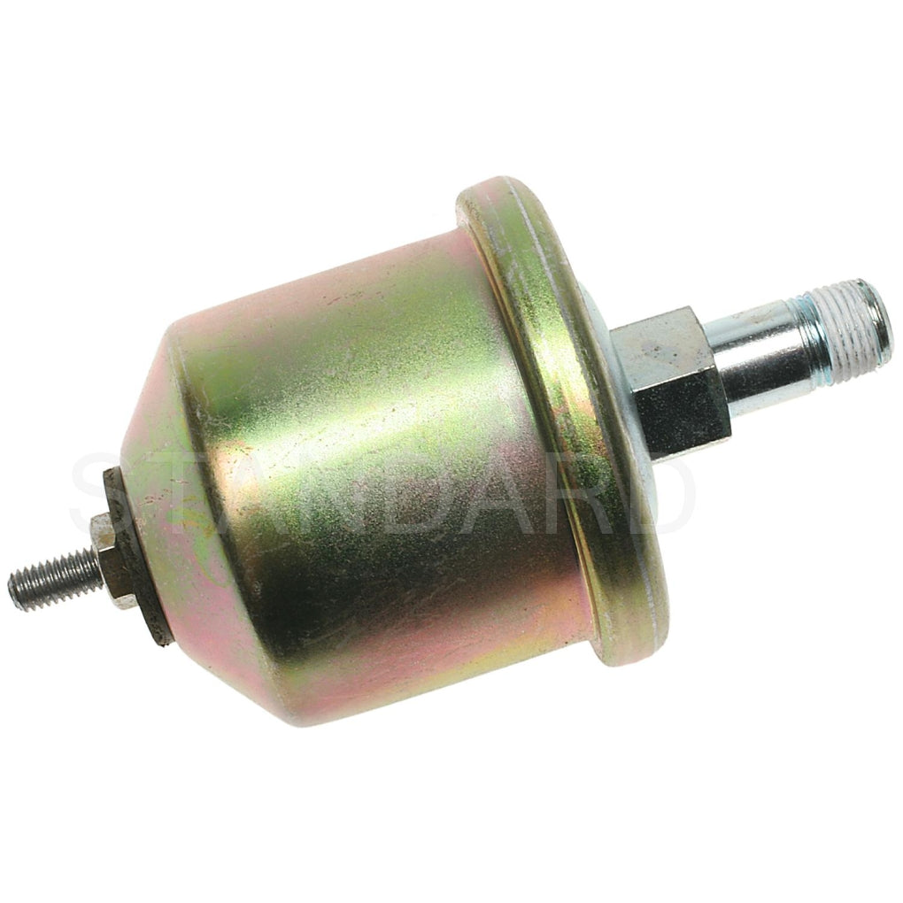 Standard PS-113 Engine Oil Pressure Switch