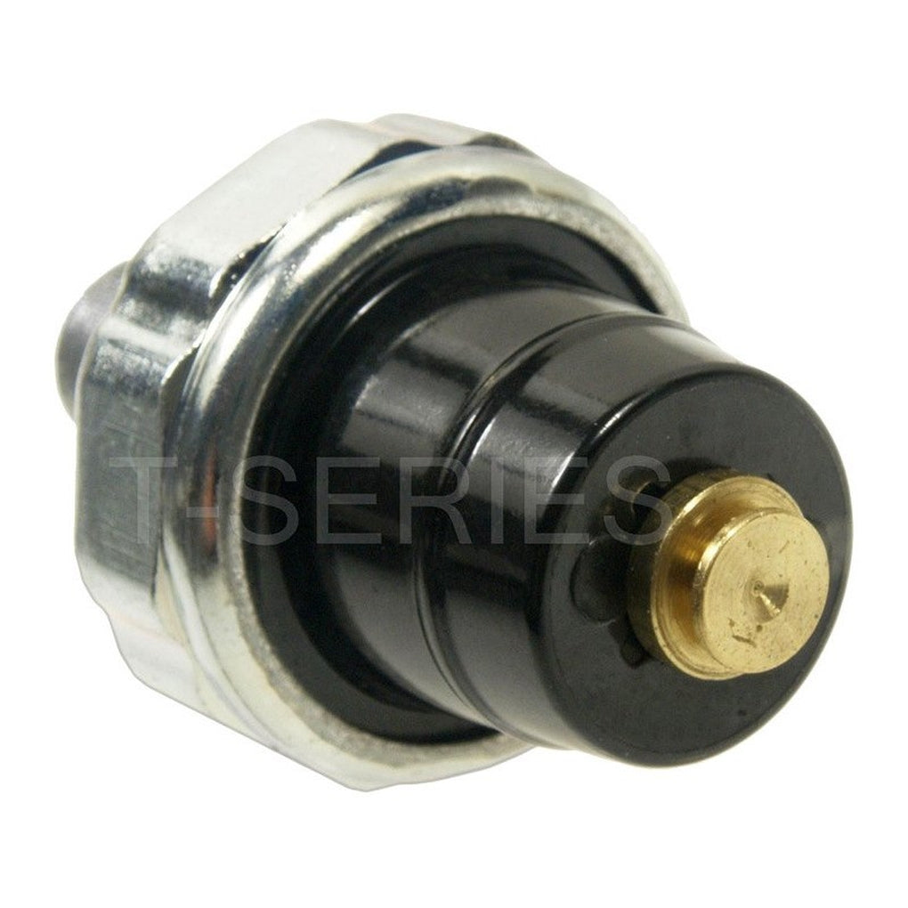 Standard PS11T Engine Oil Pressure Switch