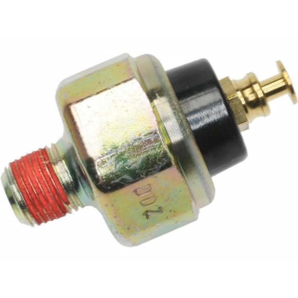Standard PS-120 Engine Oil Pressure Switch