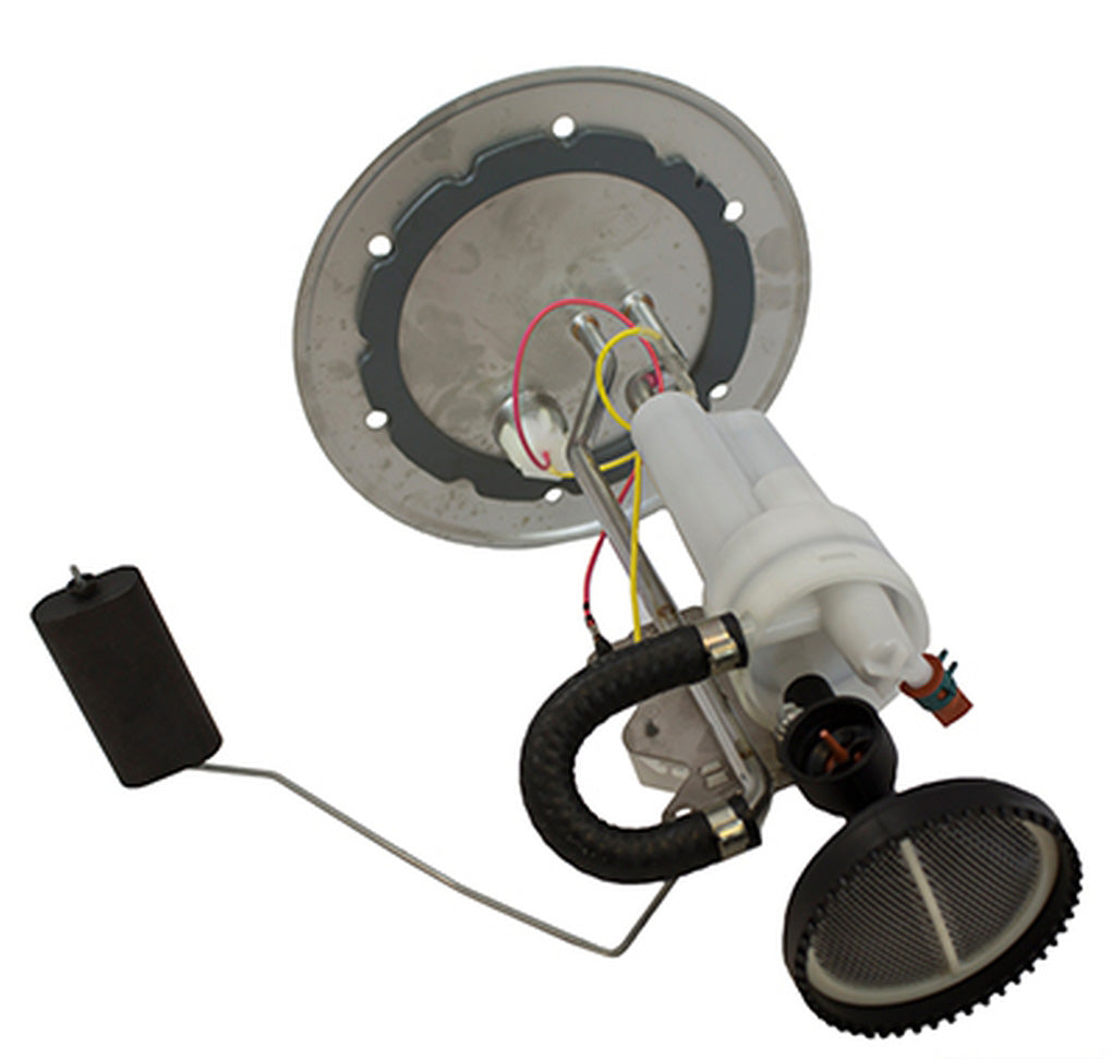 Motorcraft PS-121 Fuel Pump and Sender Assembly
