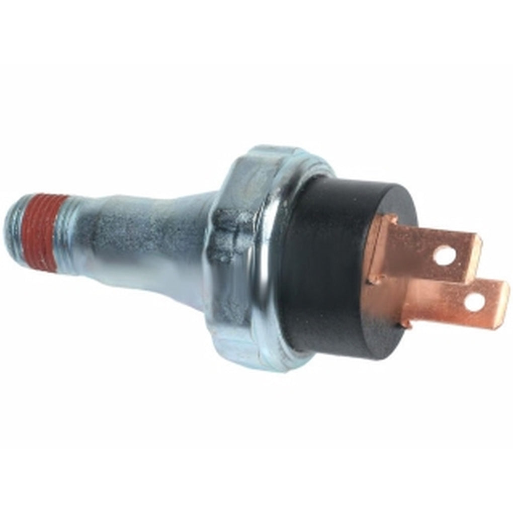 Standard PS-126 Engine Oil Pressure Switch