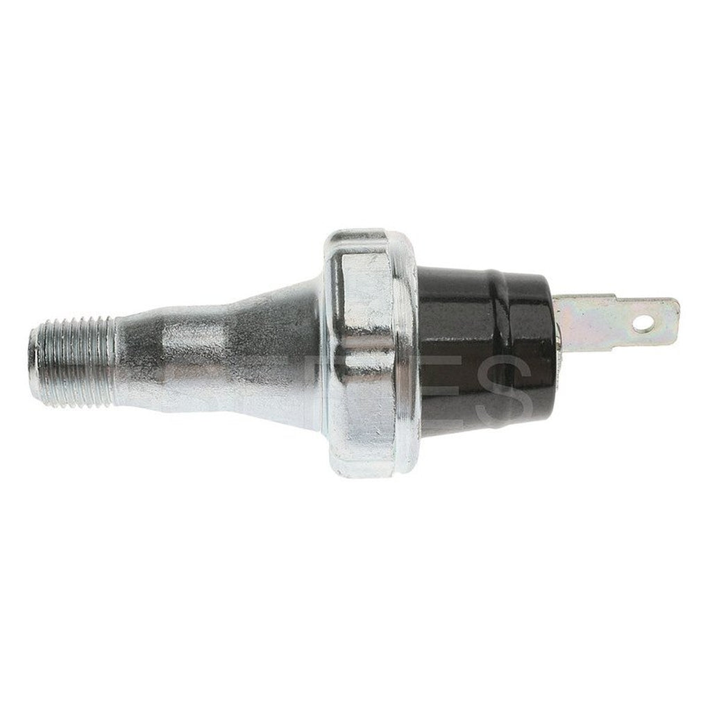 Standard PS12T Engine Oil Pressure Switch