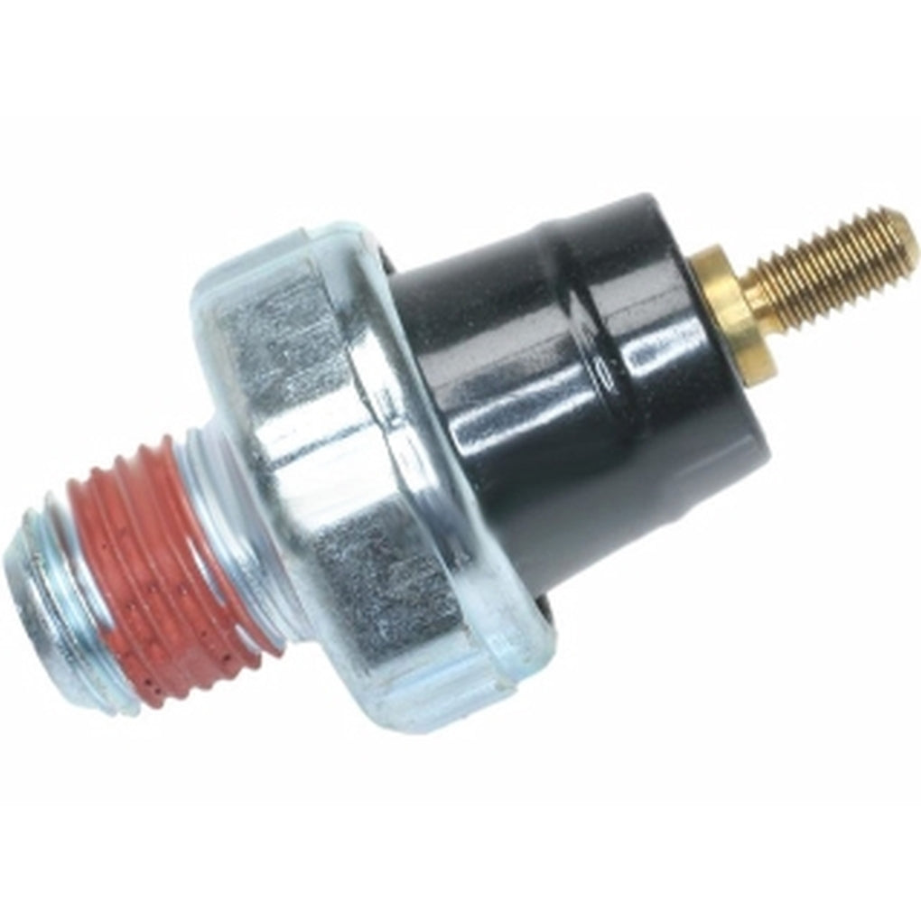 Standard PS-130 Engine Oil Pressure Switch