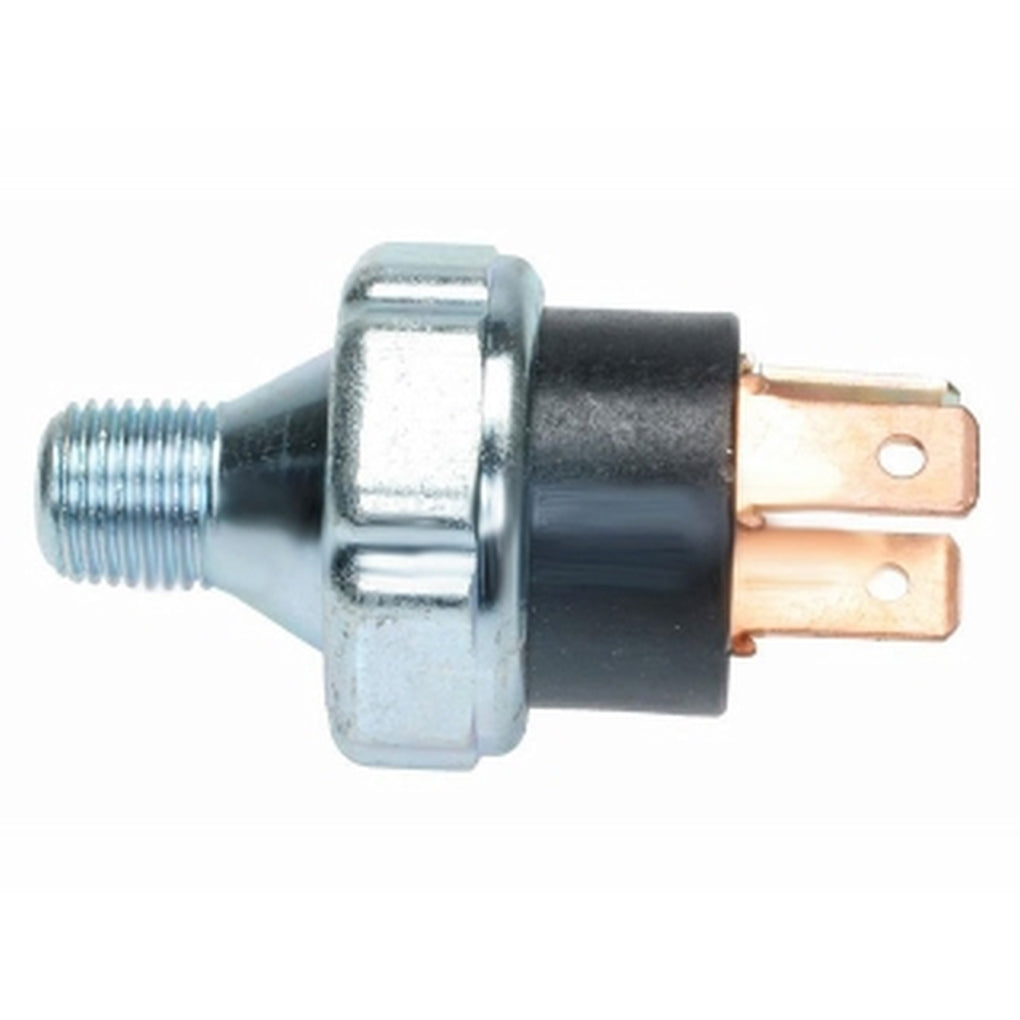 Standard PS-132 Engine Oil Pressure Switch