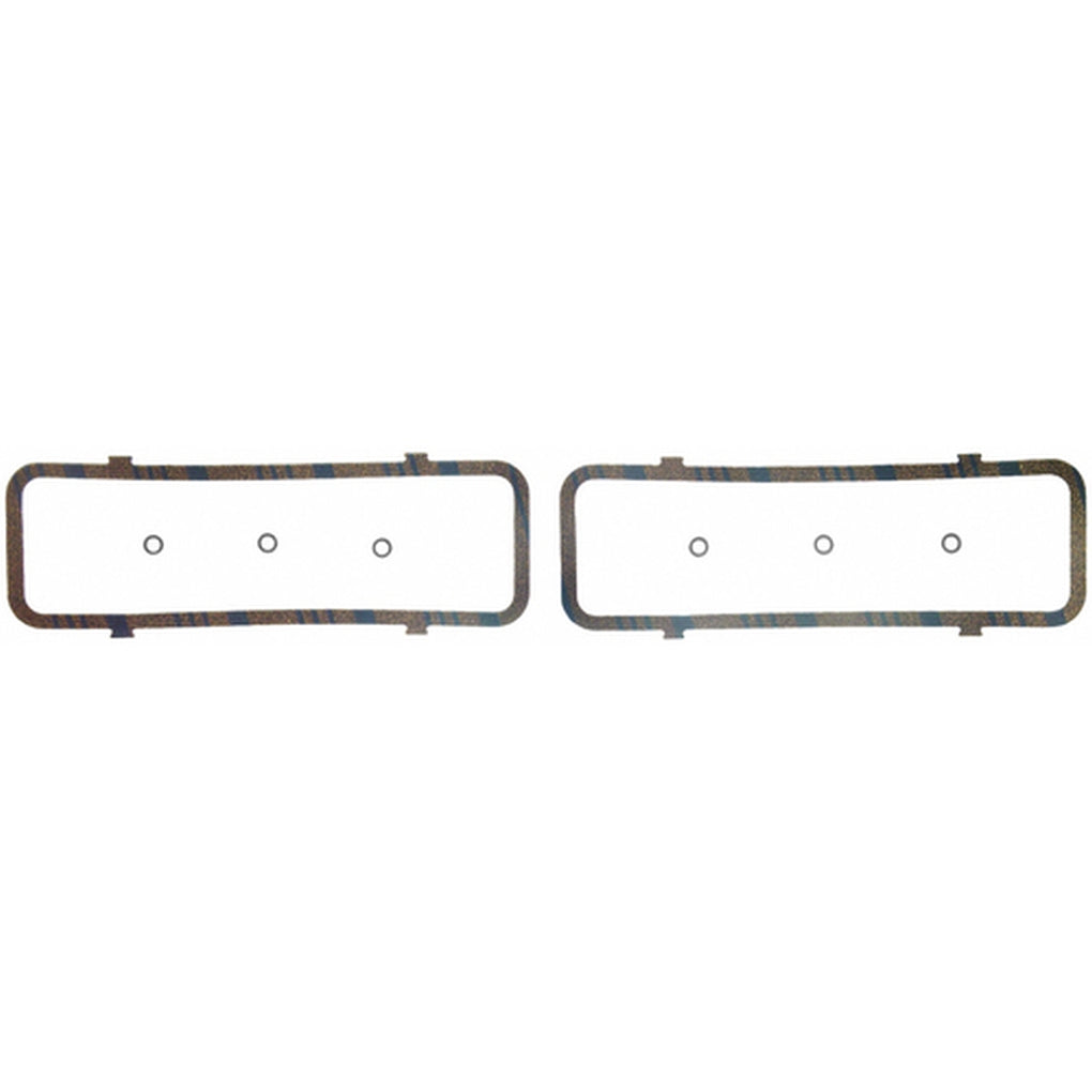 Fel-Pro PS13228 Push Rod Cover Gasket Set