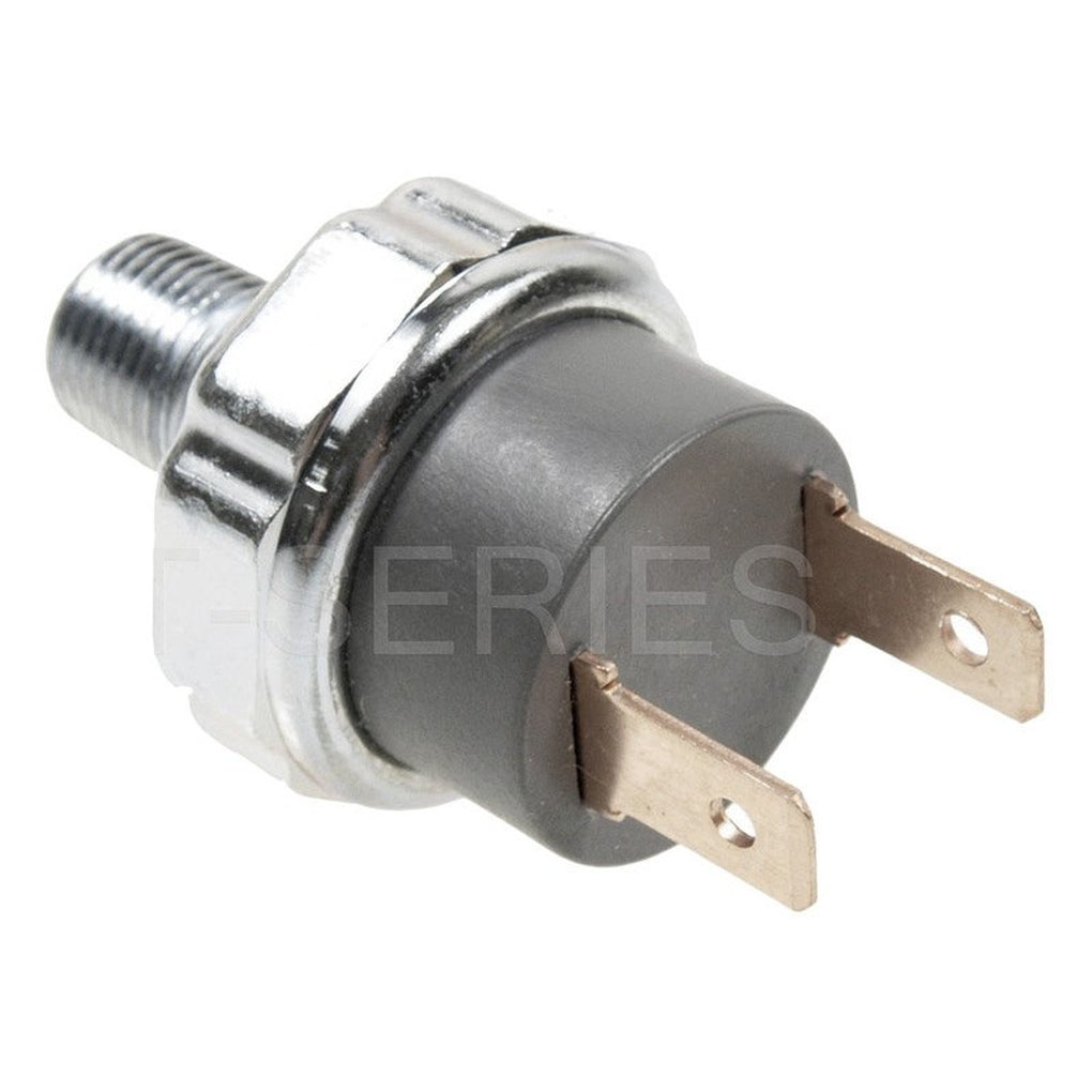 Standard PS135T Engine Oil Pressure Switch