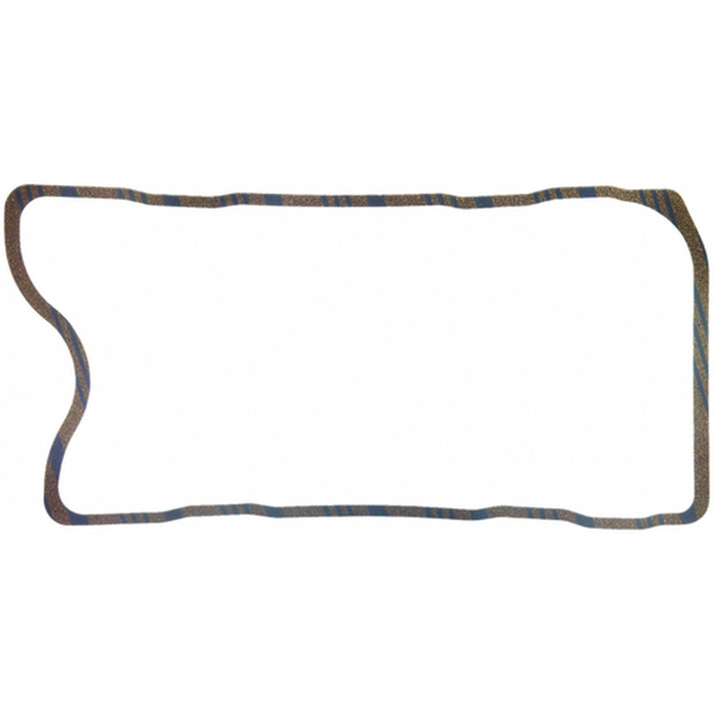 Fel-Pro PS13832C Push Rod Cover Gasket Set