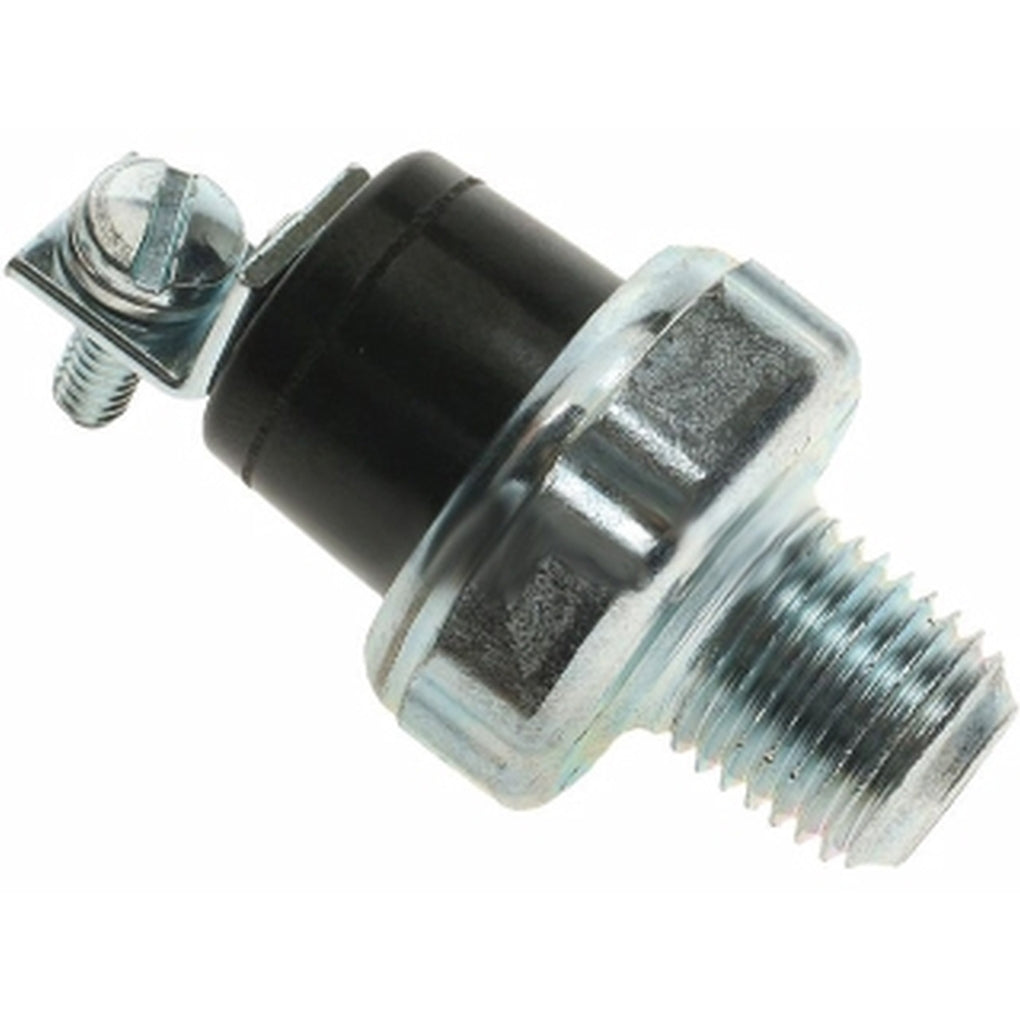 Standard PS-142 Brake Pressure Warning Switch