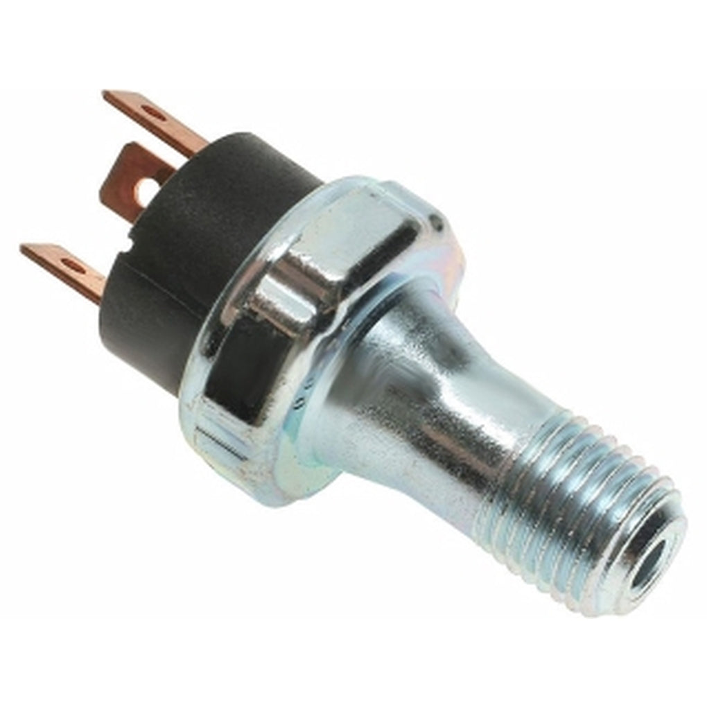 Standard PS-148 Engine Oil Pressure Switch