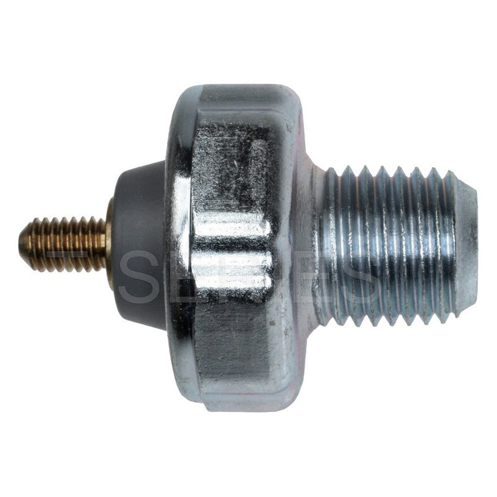 Standard PS149T Engine Oil Pressure Switch