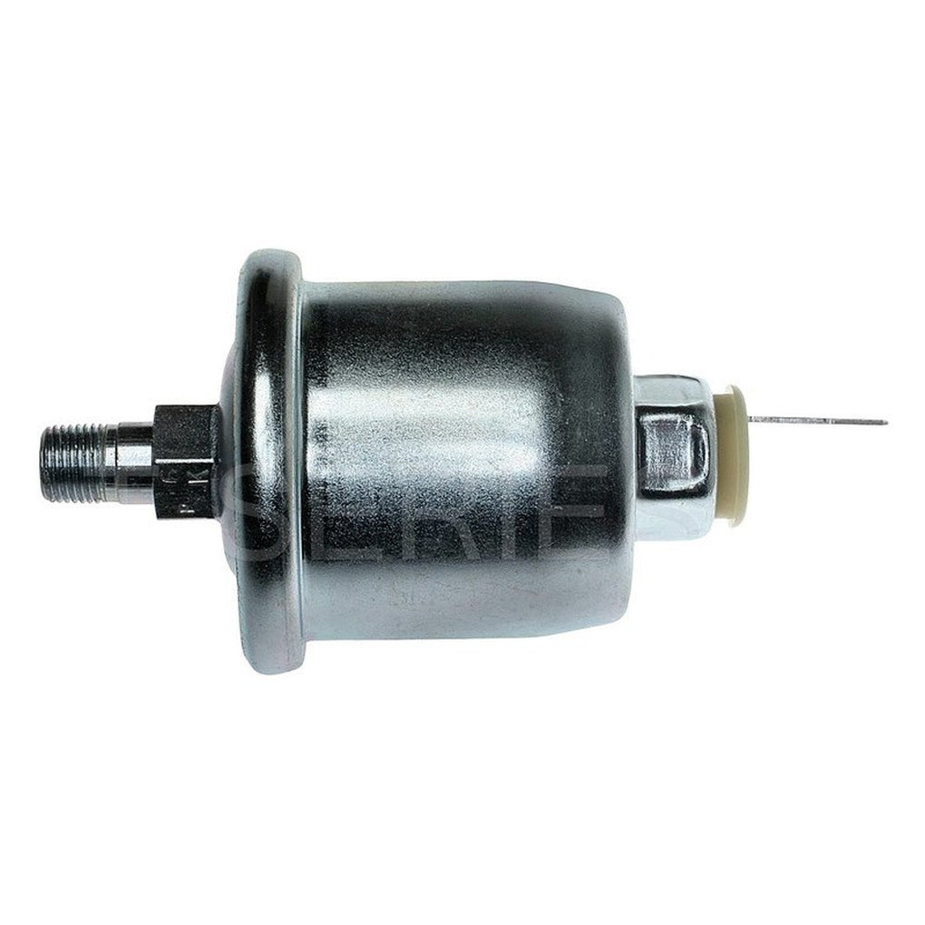 Standard PS154T Engine Oil Pressure Switch