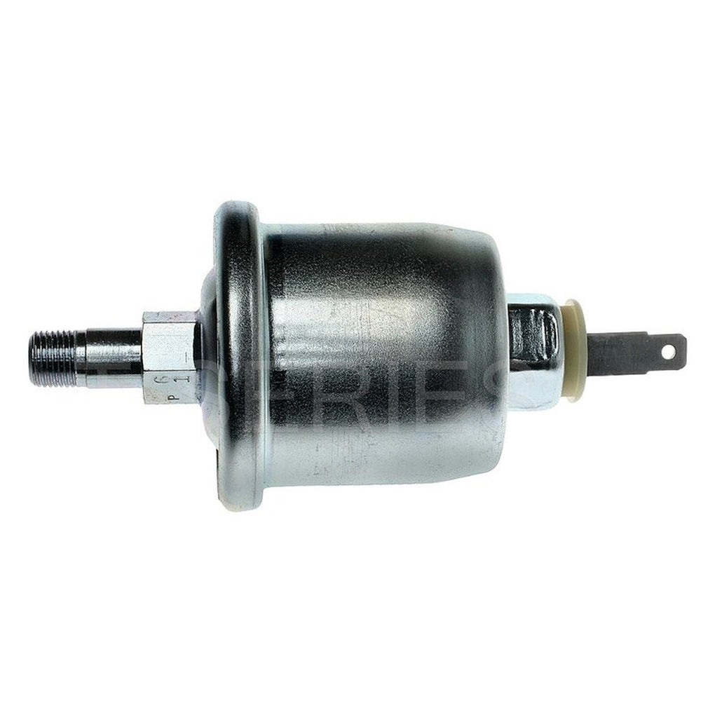 Standard PS155T Engine Oil Pressure Switch