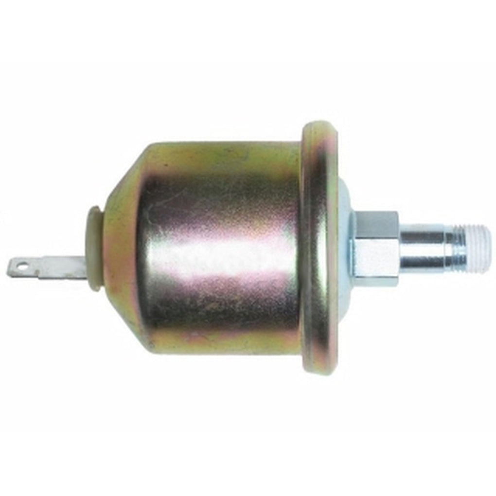 Standard PS-157 Engine Oil Pressure Switch