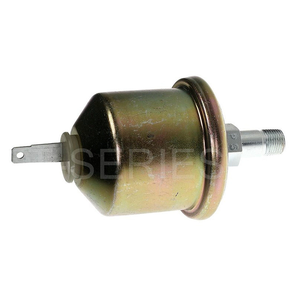 Standard PS157T Engine Oil Pressure Switch