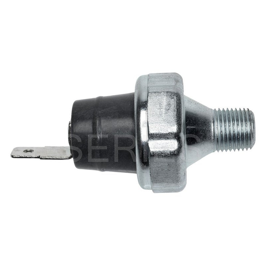 Standard PS15T Engine Oil Pressure Switch
