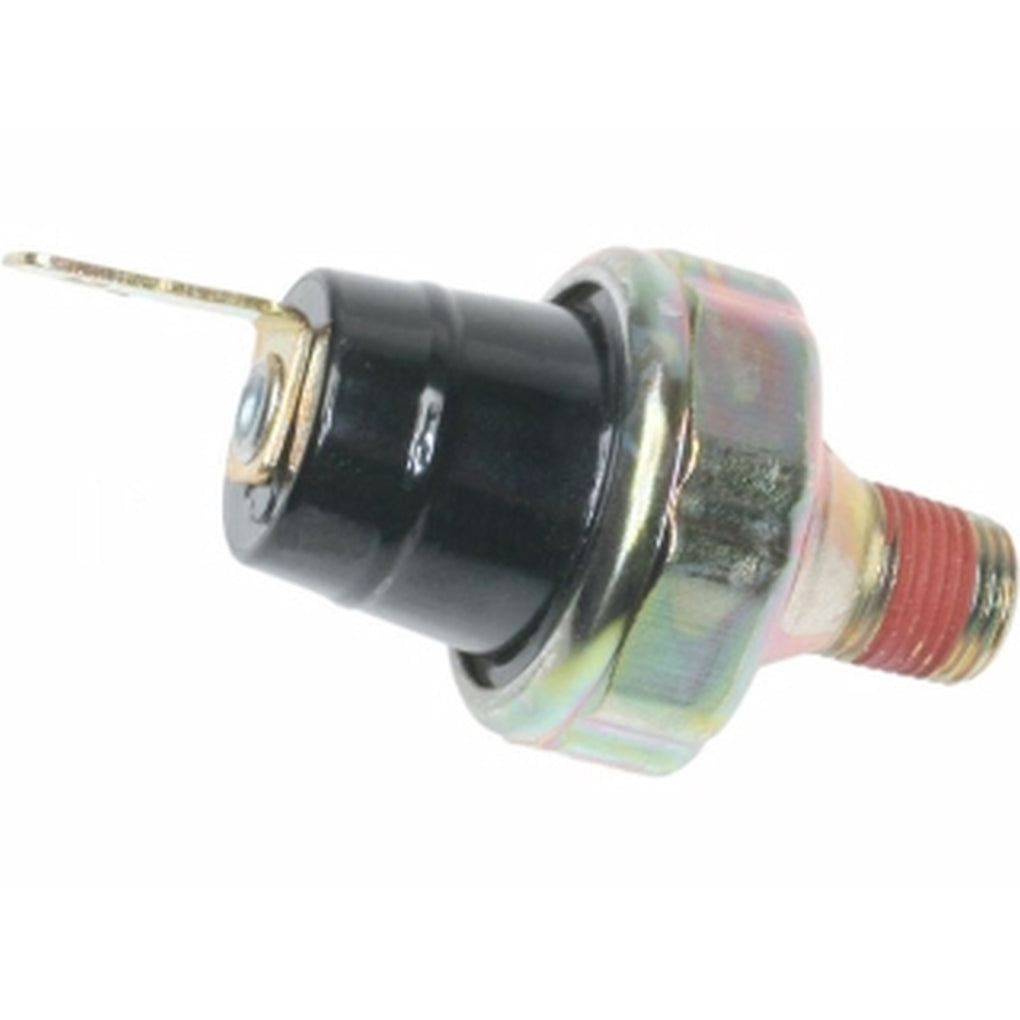 Standard PS-160 Engine Oil Pressure Switch