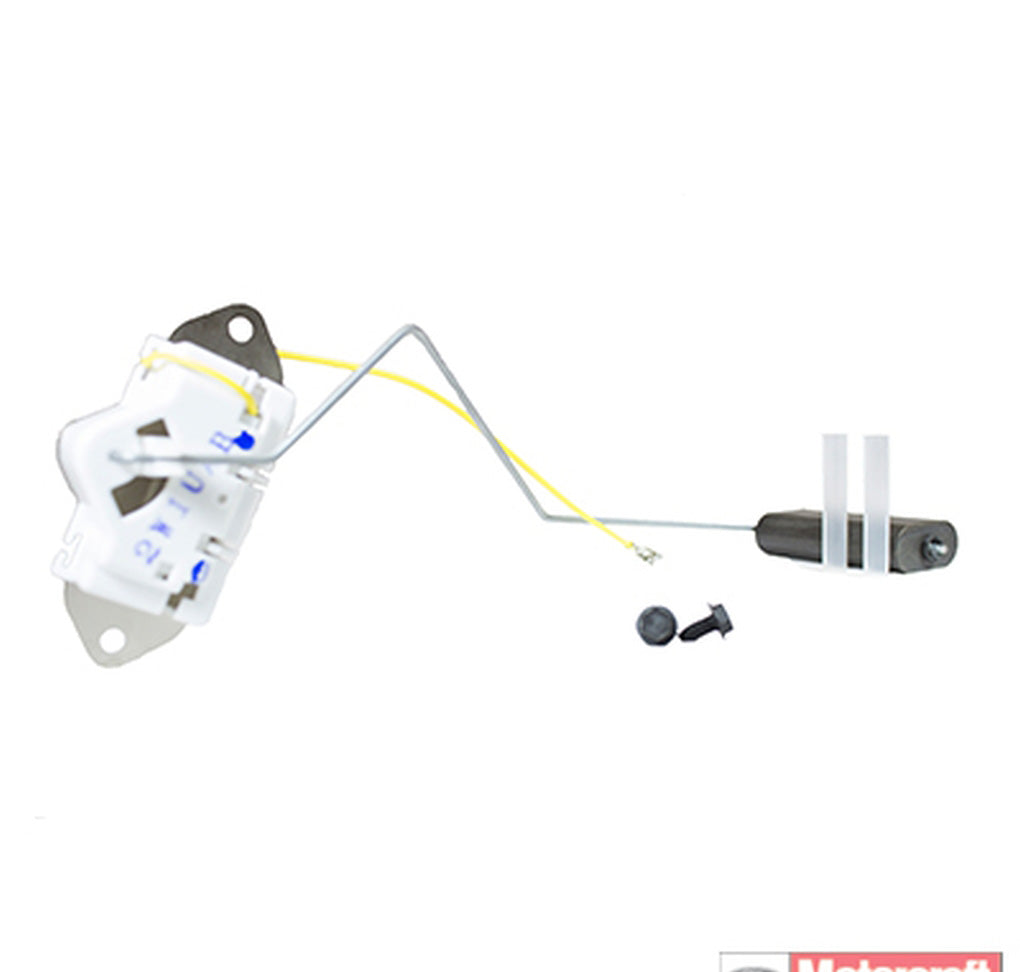 Motorcraft PS-162 Fuel Sender